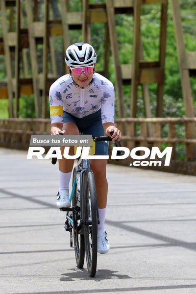 CyclingChallengeBoquete-maxhsport-1172.jpg