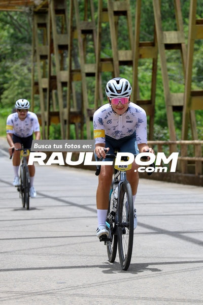 CyclingChallengeBoquete-maxhsport-1173.jpg