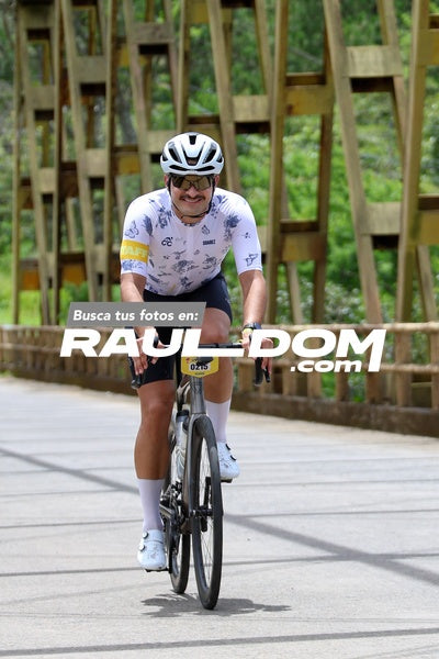 CyclingChallengeBoquete-maxhsport-1174.jpg