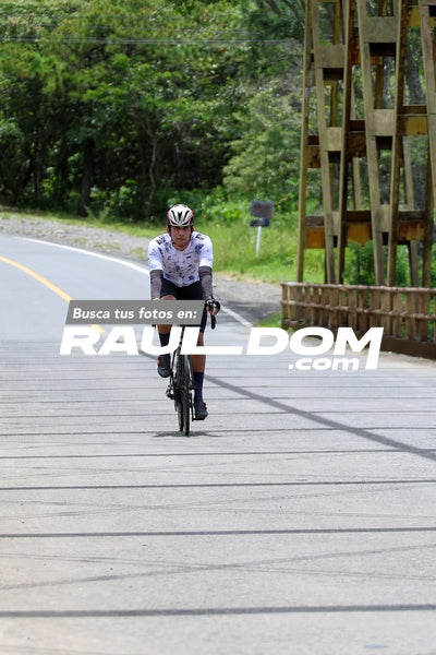 CyclingChallengeBoquete-maxhsport-1176.jpg