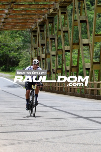 CyclingChallengeBoquete-maxhsport-1177.jpg