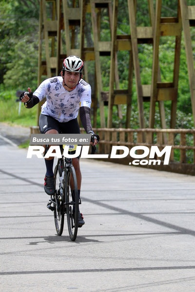 CyclingChallengeBoquete-maxhsport-1178.jpg