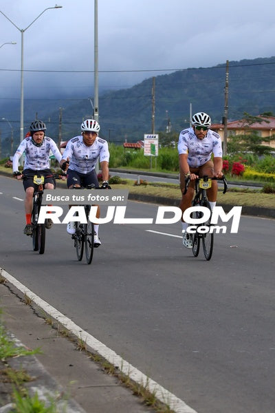 CyclingChallengeBoquete-maxhsport-118.jpg