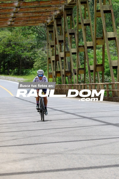 CyclingChallengeBoquete-maxhsport-1180.jpg