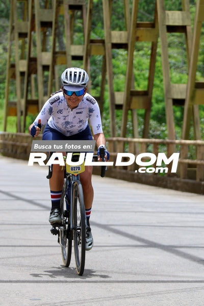 CyclingChallengeBoquete-maxhsport-1181.jpg