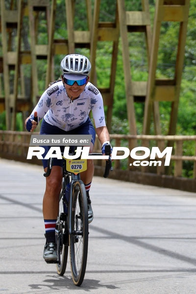 CyclingChallengeBoquete-maxhsport-1182.jpg