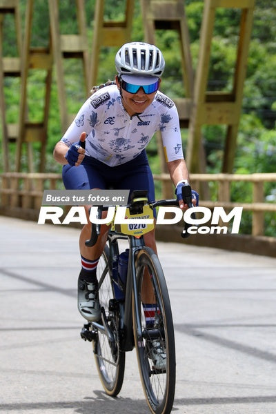 CyclingChallengeBoquete-maxhsport-1183.jpg