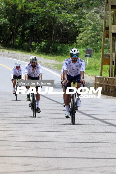 CyclingChallengeBoquete-maxhsport-1184.jpg