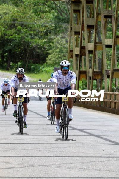 CyclingChallengeBoquete-maxhsport-1185.jpg