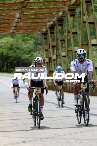 CyclingChallengeBoquete-maxhsport-1186.jpg