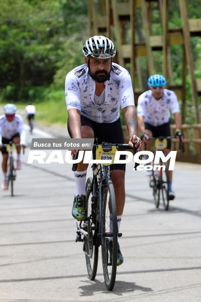 CyclingChallengeBoquete-maxhsport-1187.jpg