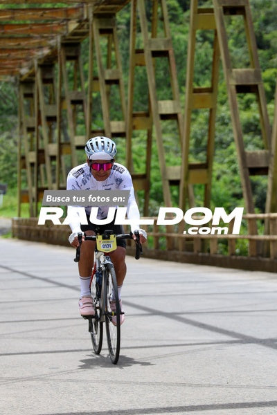 CyclingChallengeBoquete-maxhsport-1188.jpg