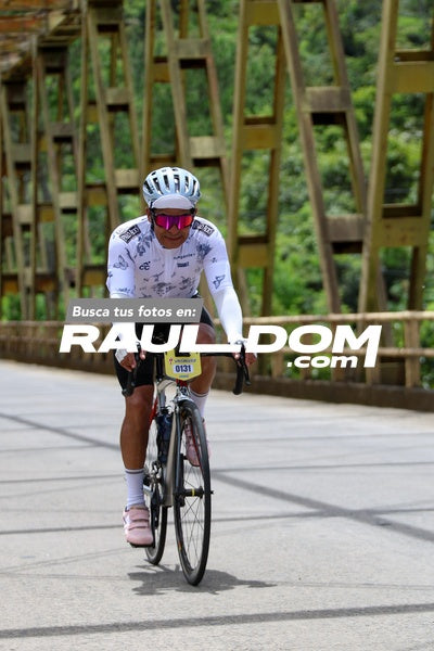 CyclingChallengeBoquete-maxhsport-1189.jpg