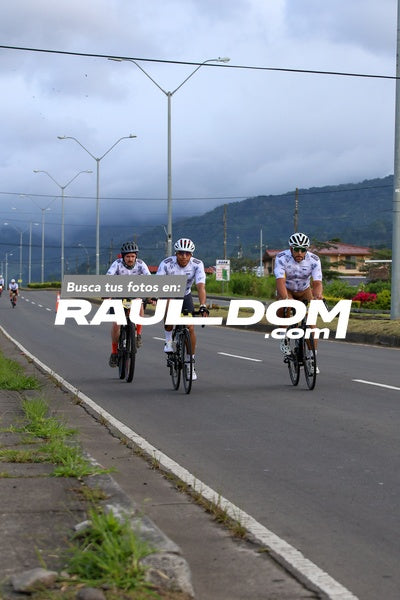 CyclingChallengeBoquete-maxhsport-119.jpg