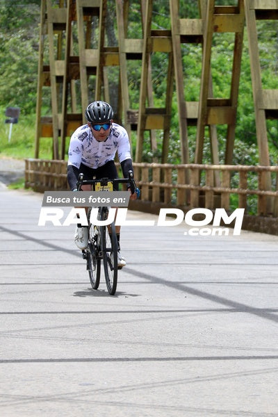 CyclingChallengeBoquete-maxhsport-1190.jpg