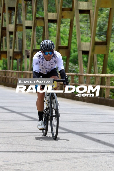 CyclingChallengeBoquete-maxhsport-1191.jpg