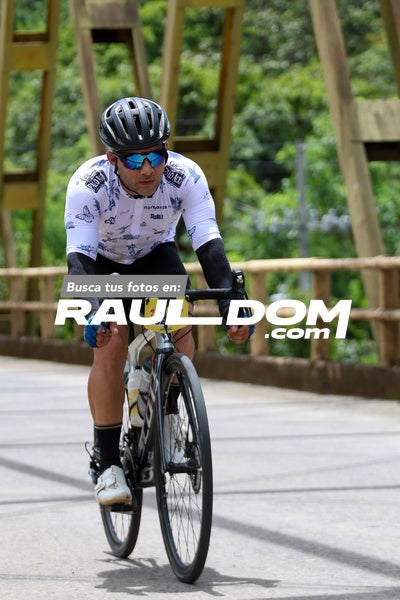 CyclingChallengeBoquete-maxhsport-1192.jpg