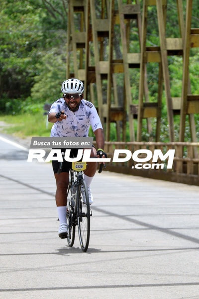 CyclingChallengeBoquete-maxhsport-1193.jpg