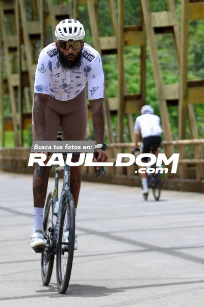 CyclingChallengeBoquete-maxhsport-1195.jpg