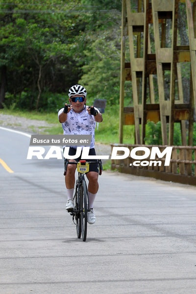 CyclingChallengeBoquete-maxhsport-1197.jpg