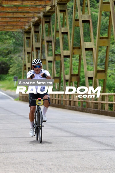 CyclingChallengeBoquete-maxhsport-1198.jpg