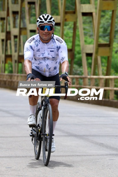 CyclingChallengeBoquete-maxhsport-1199.jpg