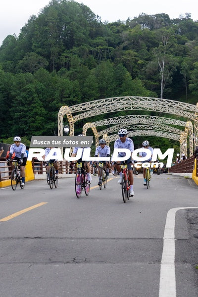 CyclingChallengeBoquete-maxhsport-12.jpg