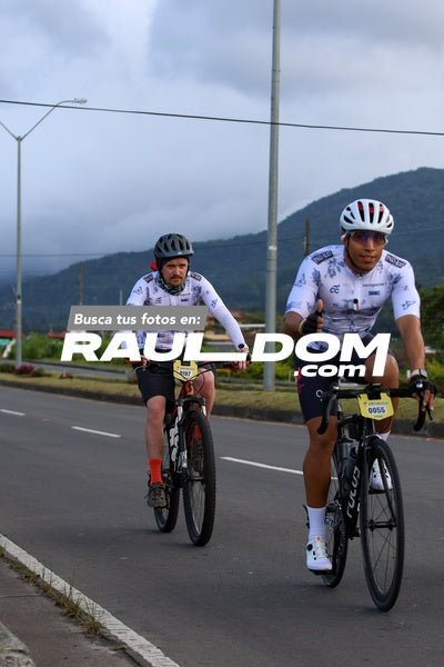 CyclingChallengeBoquete-maxhsport-120.jpg