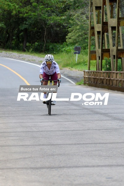 CyclingChallengeBoquete-maxhsport-1200.jpg