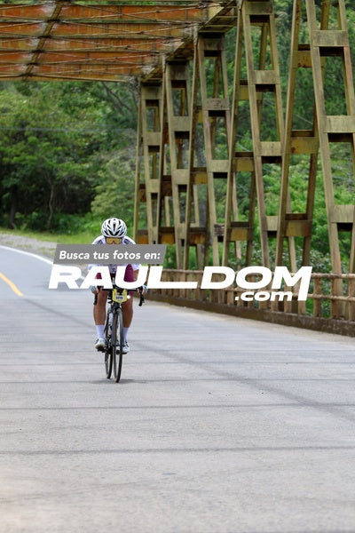 CyclingChallengeBoquete-maxhsport-1201.jpg