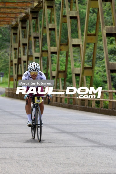 CyclingChallengeBoquete-maxhsport-1202.jpg