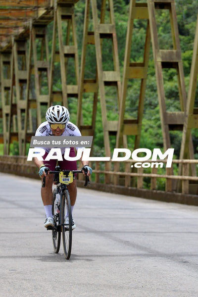 CyclingChallengeBoquete-maxhsport-1203.jpg