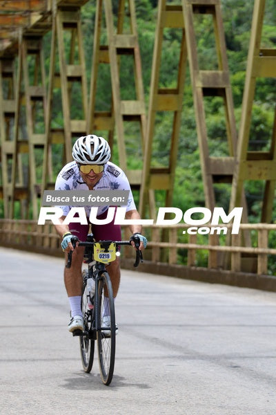 CyclingChallengeBoquete-maxhsport-1204.jpg