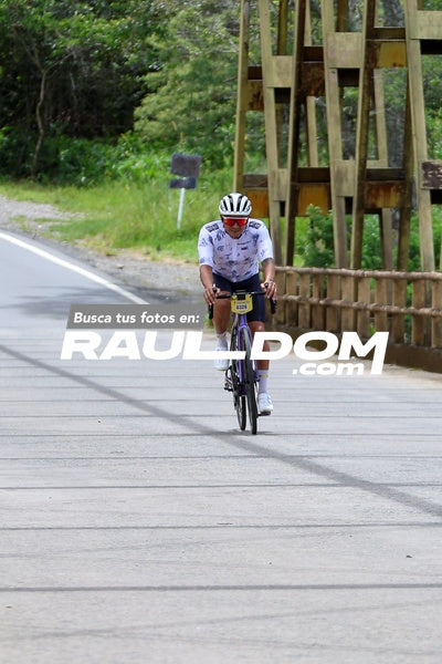 CyclingChallengeBoquete-maxhsport-1205.jpg