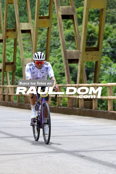 CyclingChallengeBoquete-maxhsport-1207.jpg