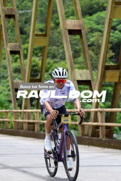 CyclingChallengeBoquete-maxhsport-1208.jpg