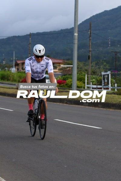 CyclingChallengeBoquete-maxhsport-121.jpg