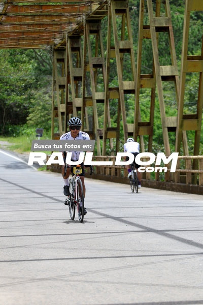 CyclingChallengeBoquete-maxhsport-1210.jpg