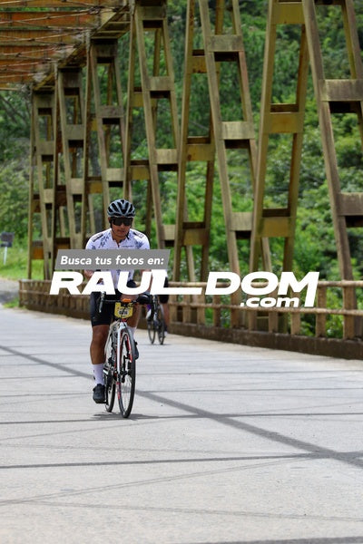 CyclingChallengeBoquete-maxhsport-1211.jpg