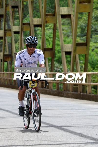 CyclingChallengeBoquete-maxhsport-1212.jpg