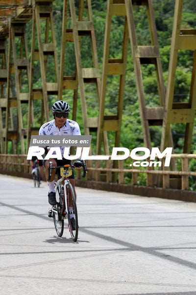 CyclingChallengeBoquete-maxhsport-1213.jpg