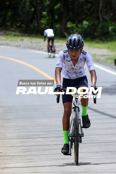 CyclingChallengeBoquete-maxhsport-1214.jpg