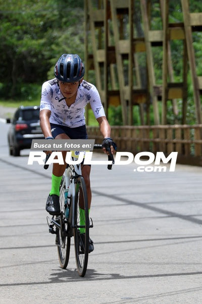 CyclingChallengeBoquete-maxhsport-1215.jpg