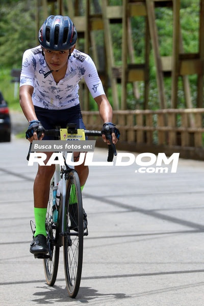 CyclingChallengeBoquete-maxhsport-1216.jpg