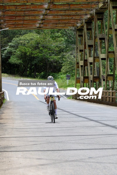 CyclingChallengeBoquete-maxhsport-1217.jpg