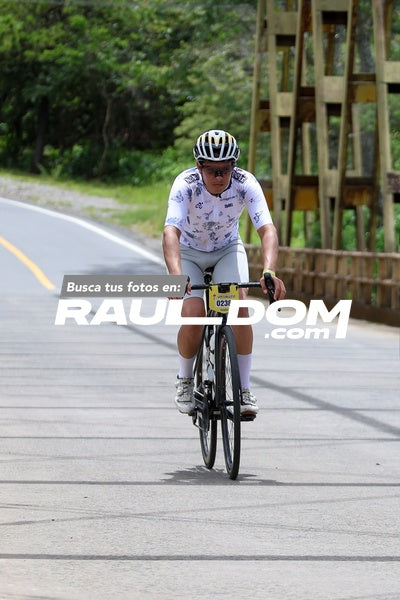CyclingChallengeBoquete-maxhsport-1218.jpg