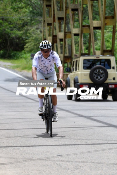 CyclingChallengeBoquete-maxhsport-1219.jpg
