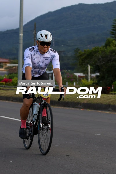 CyclingChallengeBoquete-maxhsport-122.jpg