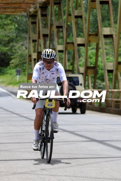 CyclingChallengeBoquete-maxhsport-1220.jpg