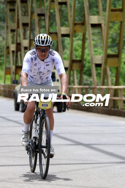 CyclingChallengeBoquete-maxhsport-1221.jpg